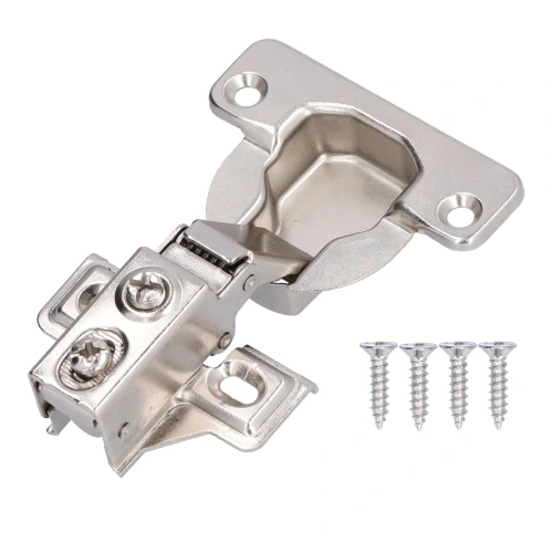 1 2 cabinet hinge